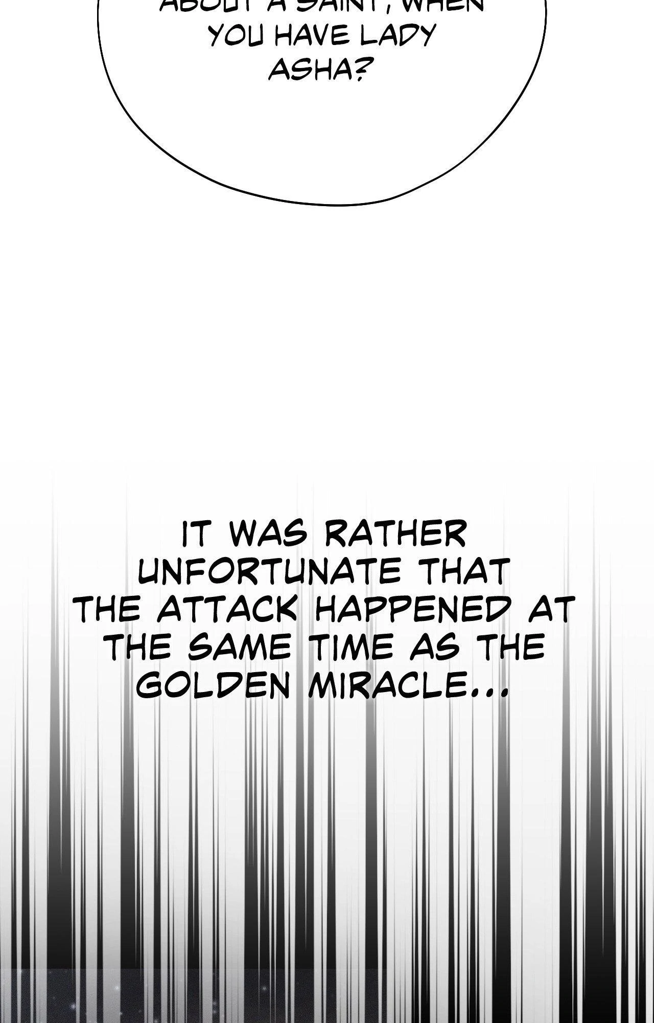The Golden Wife-in-Law Chapter 60 - page 8