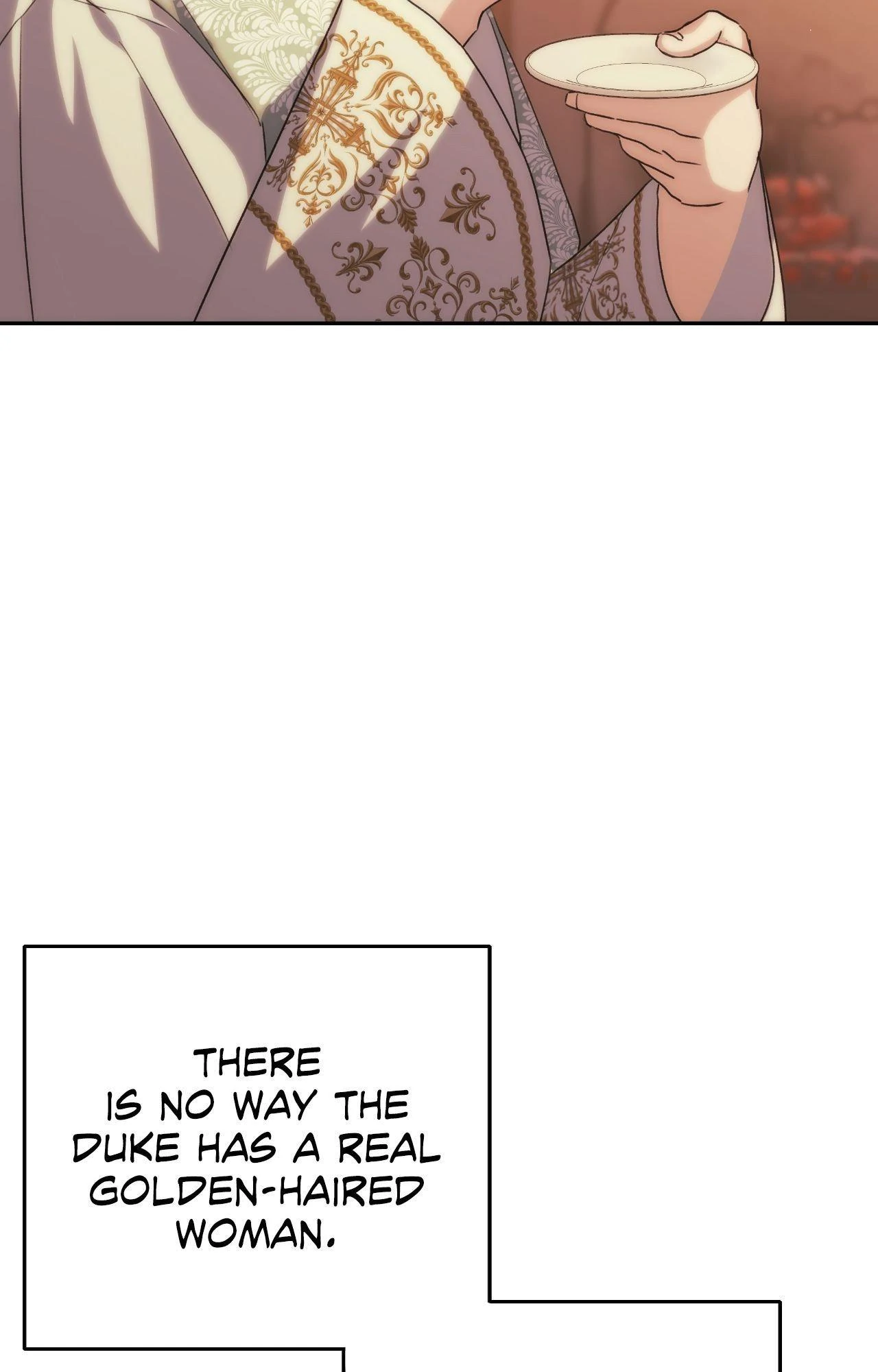 The Golden Wife-in-Law Chapter 60 - page 81