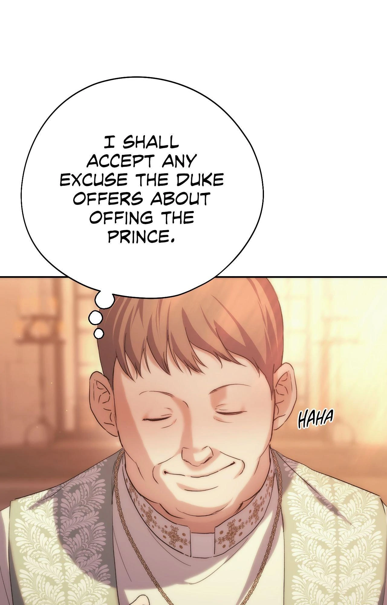 The Golden Wife-in-Law Chapter 60 - page 88