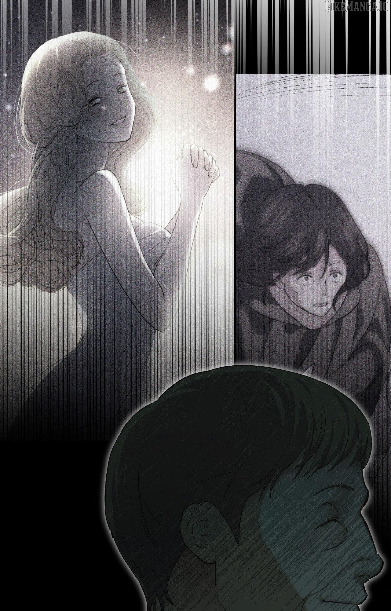 The Golden Wife-in-Law Chapter 60 - page 9