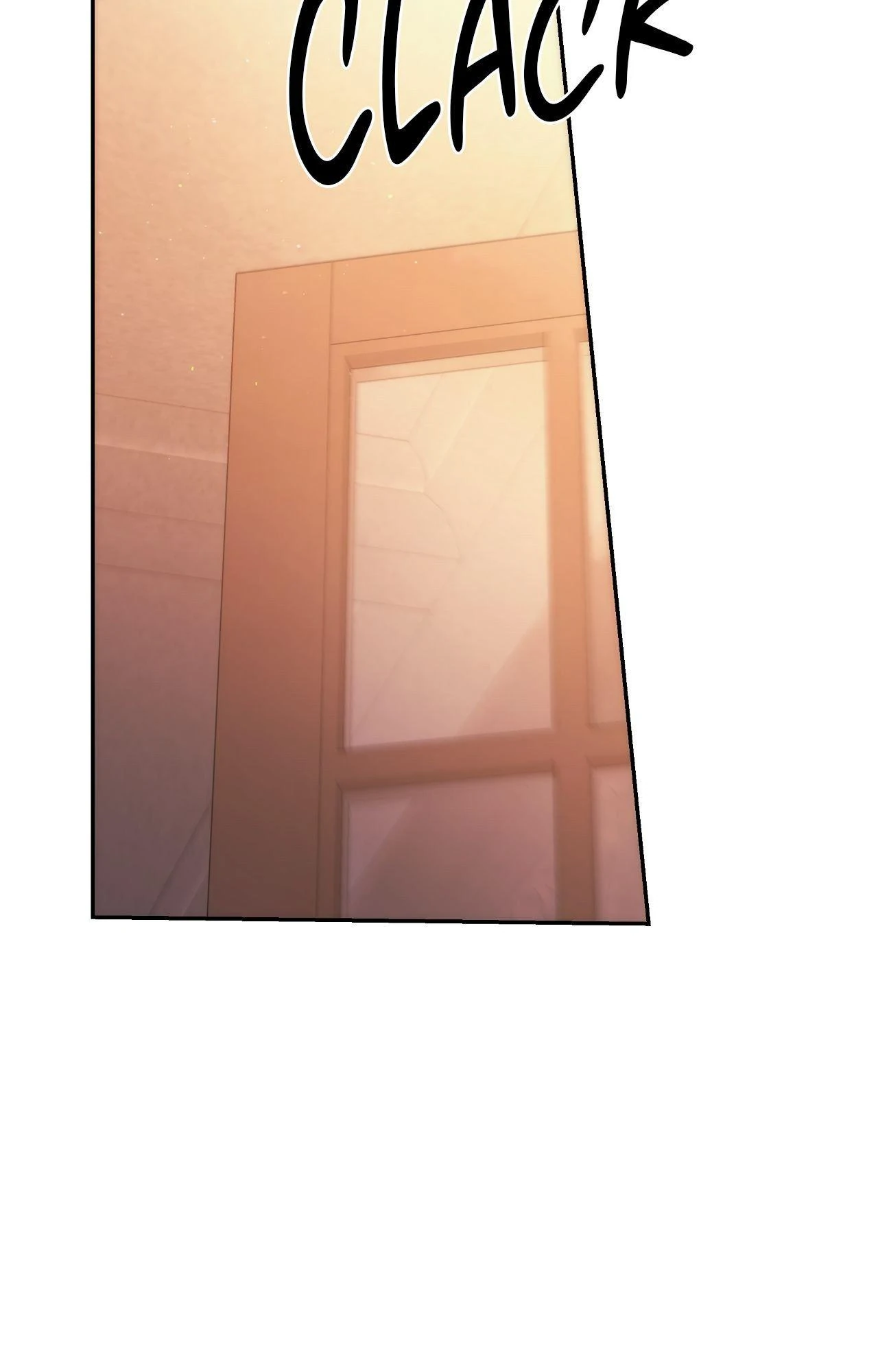 The Golden Wife-in-Law Chapter 60 - page 90
