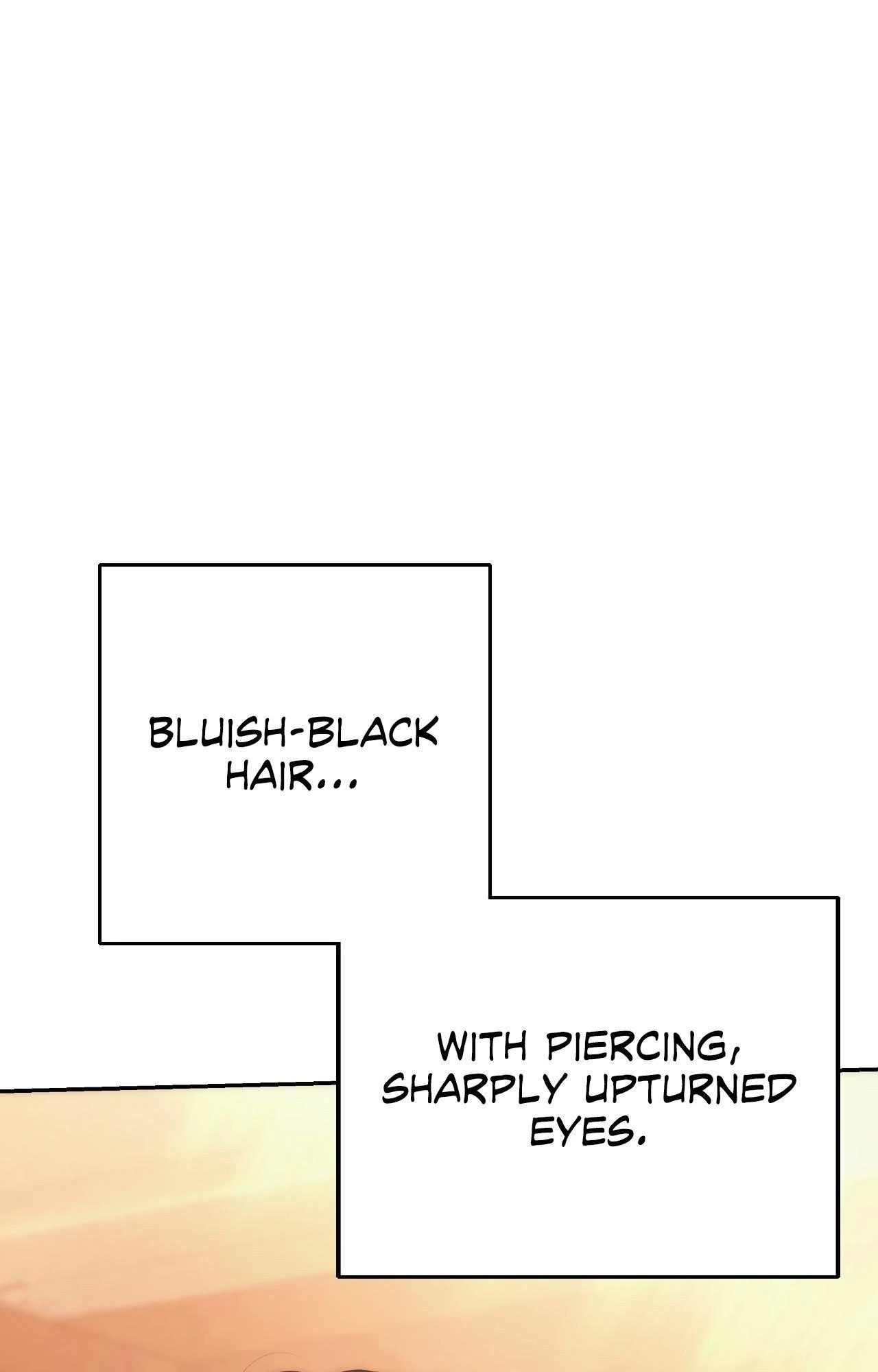 The Golden Wife-in-Law Chapter 60 - page 93
