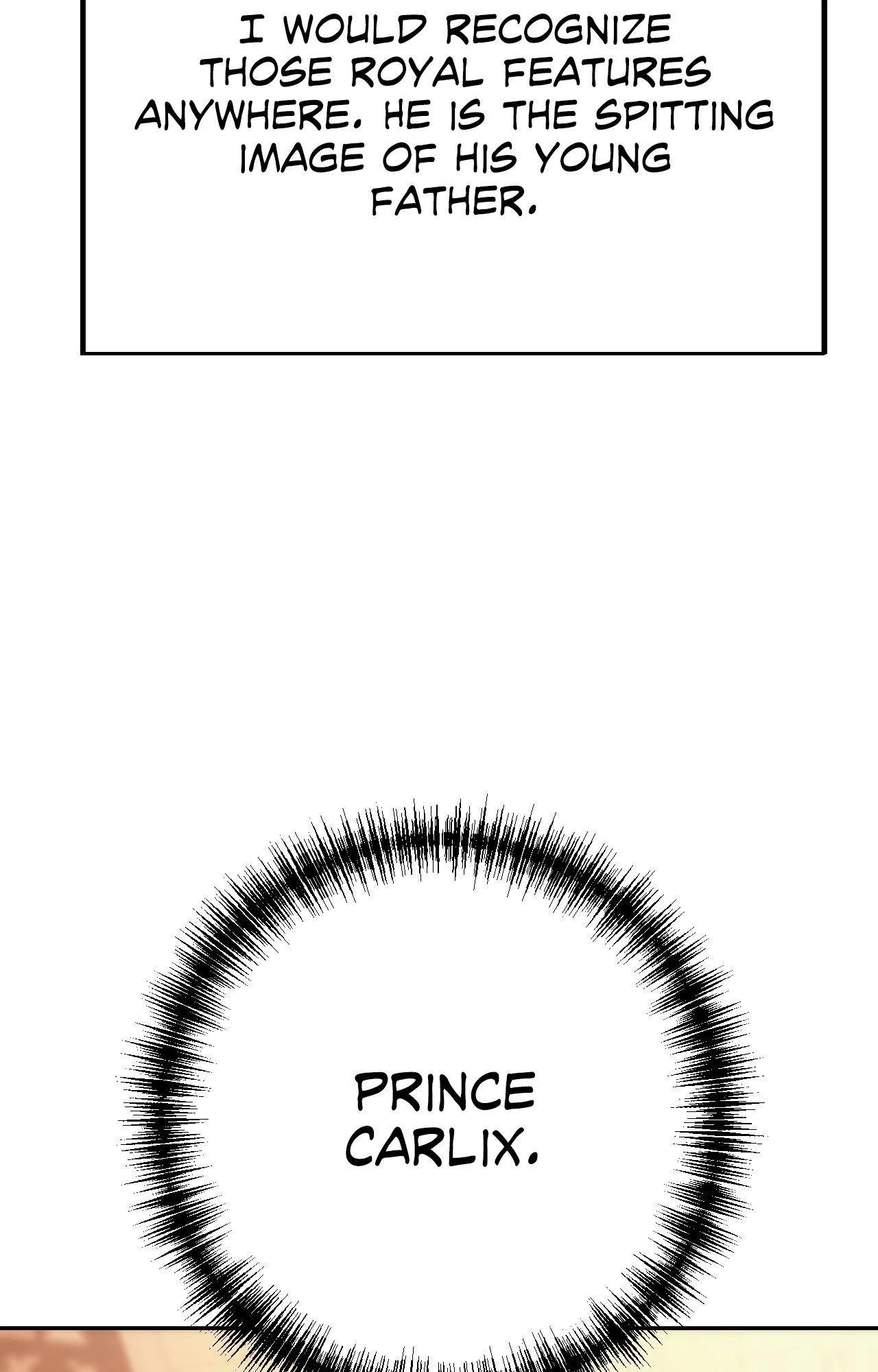 The Golden Wife-in-Law Chapter 60 - page 95
