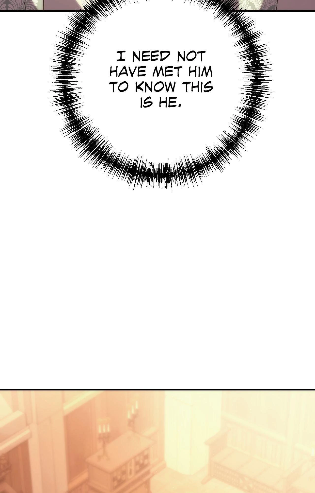 The Golden Wife-in-Law Chapter 60 - page 97