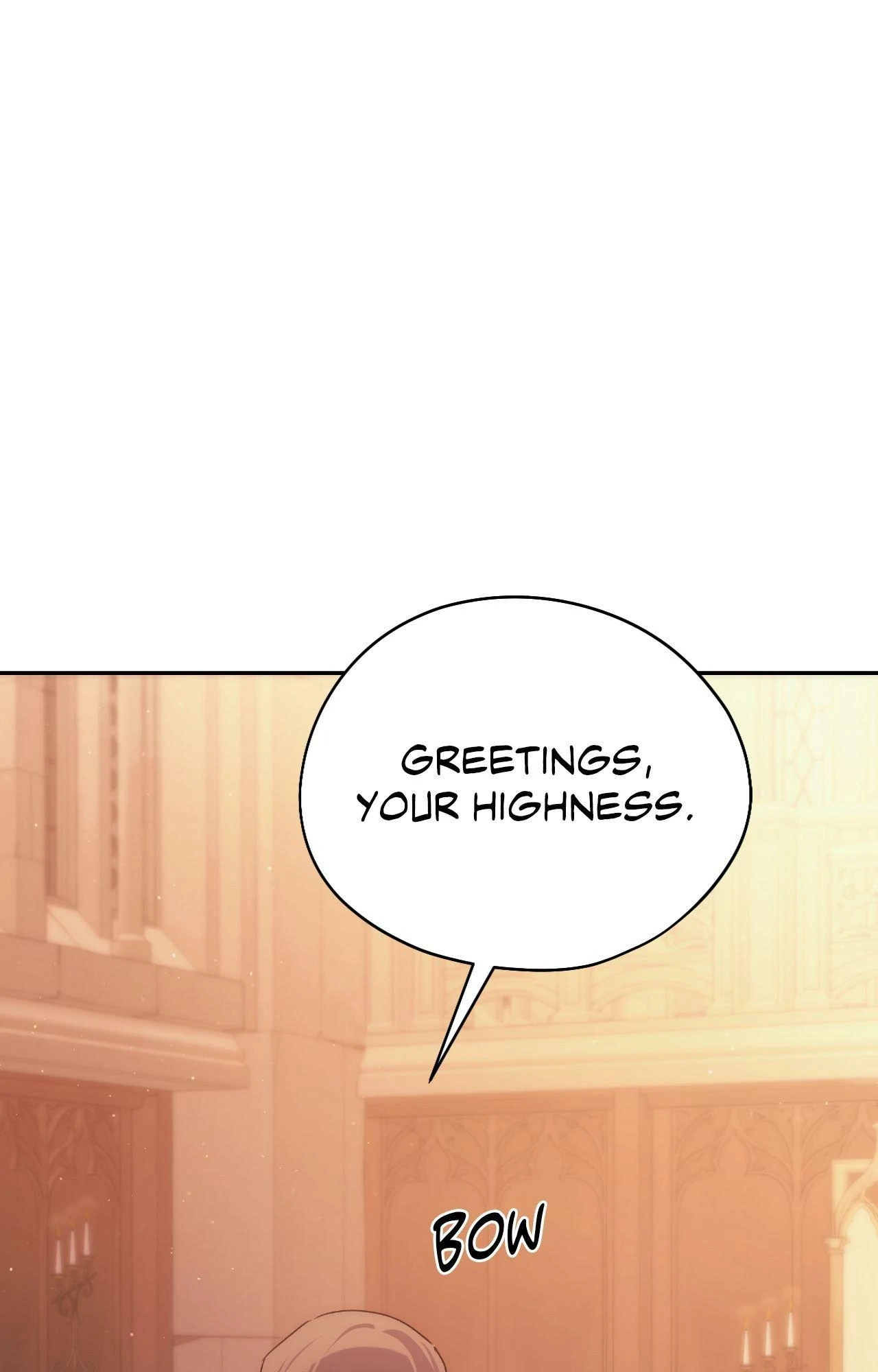 The Golden Wife-in-Law Chapter 60 - page 99