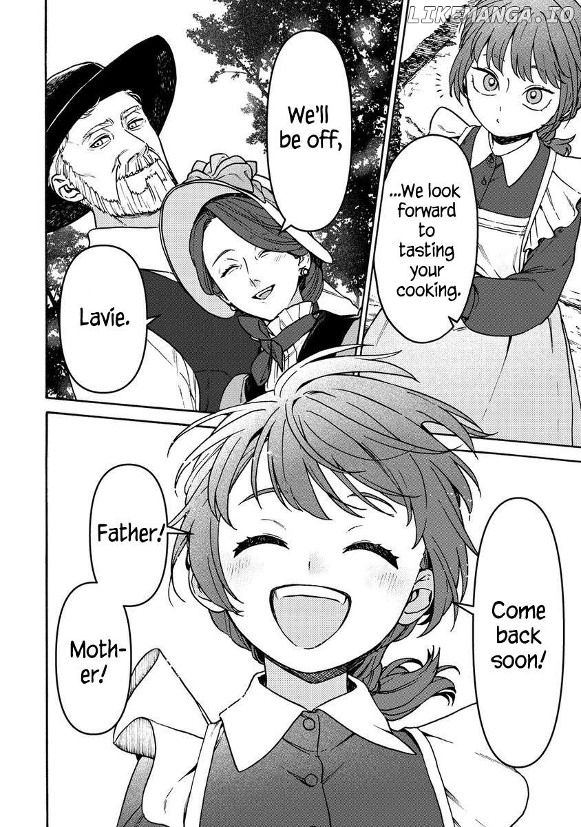 Onna Chara de Isekai Ten'i shite Cheatppoi kedo Zako Chara na no de Medatazu Heiwa na Shomin wo Mezashimasu! Chapter 9.1 - page 8
