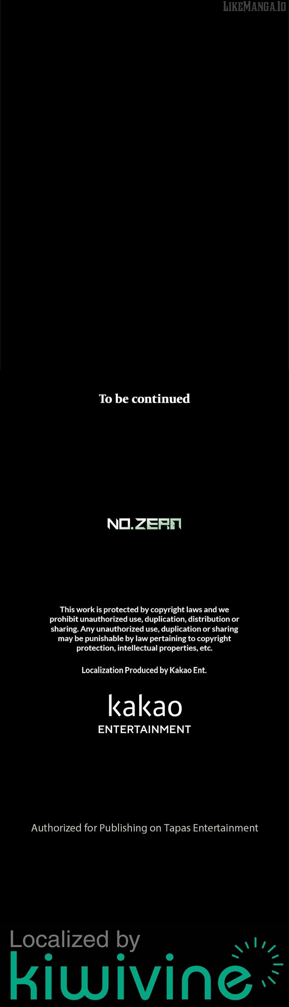 The Strange Tales of The Crescent Moon Hall Chapter 40 - page 30
