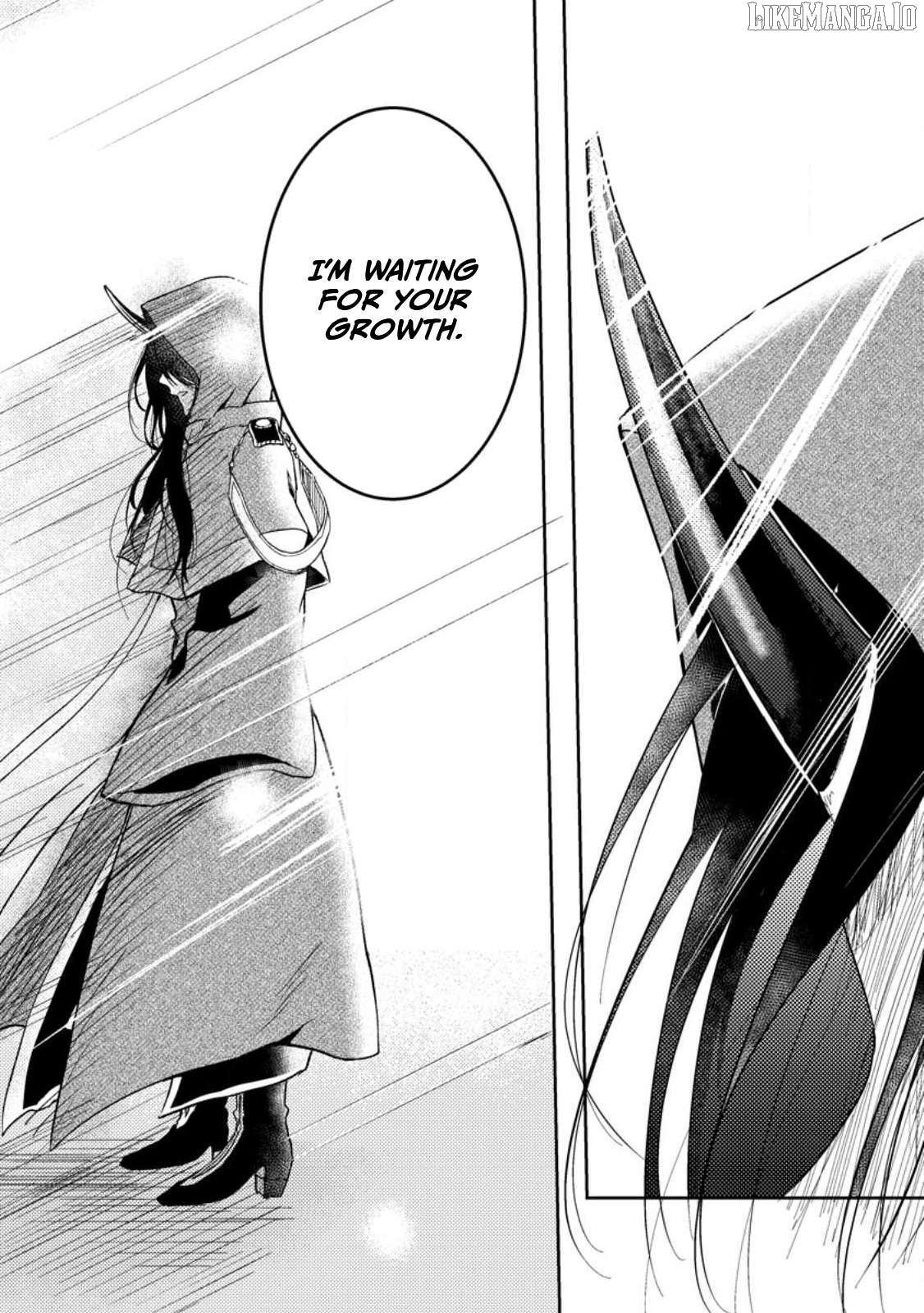 Party kara Tsuihou Sareta Sono Chiyushi, Jitsu wa Saikyou Nitsuki Chapter 32 - page 5