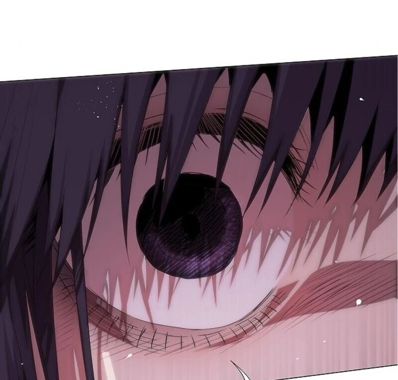 I’m stuck in a crazy drama Chapter 58 - page 9