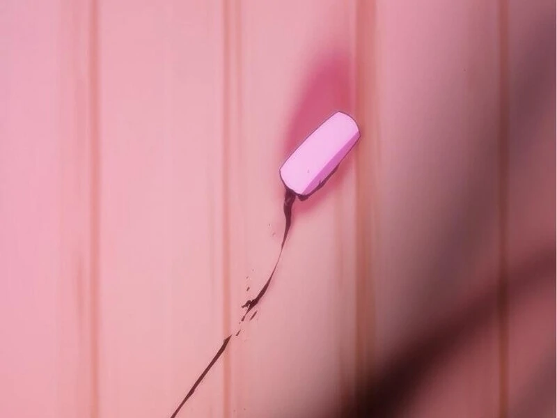 I’m stuck in a crazy drama Chapter 58 - page 99