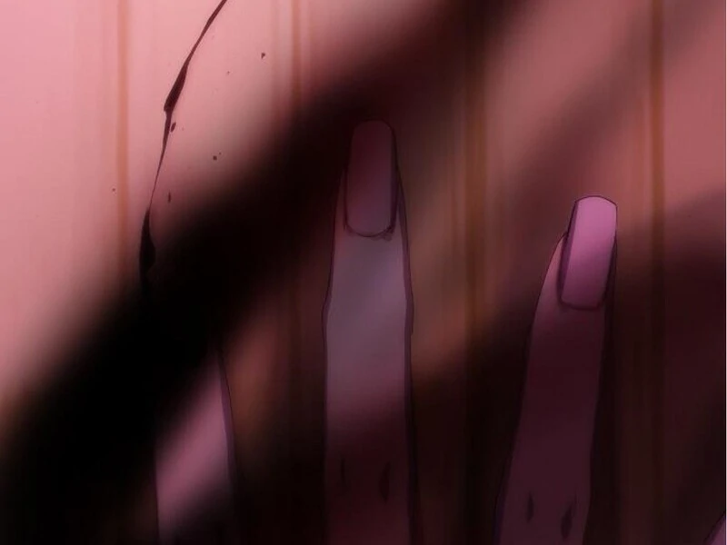 I’m stuck in a crazy drama Chapter 58 - page 100