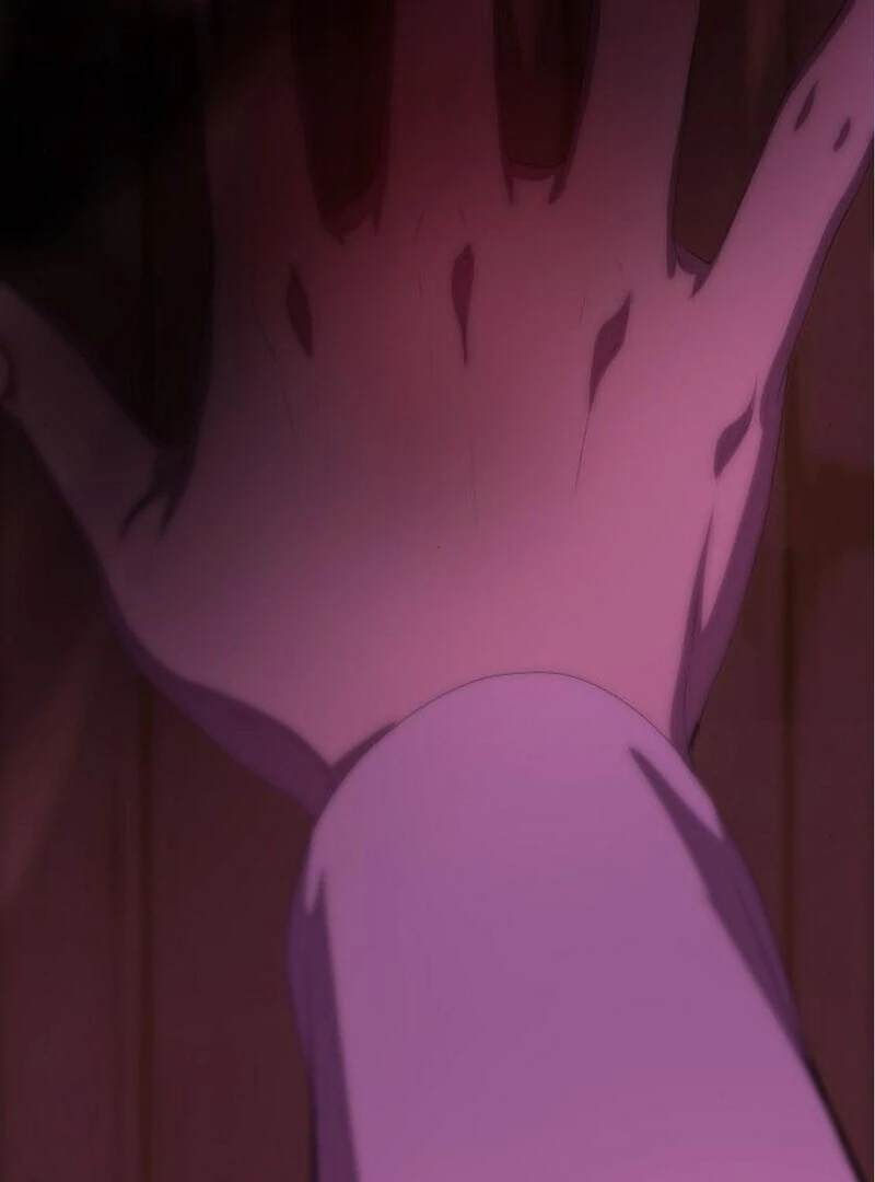 I’m stuck in a crazy drama Chapter 58 - page 101