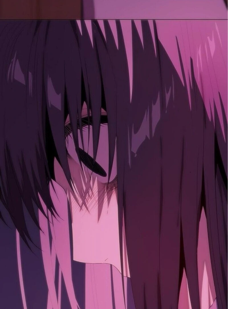 I’m stuck in a crazy drama Chapter 58 - page 102