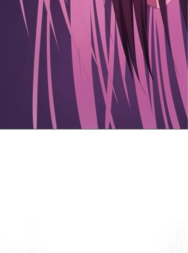 I’m stuck in a crazy drama Chapter 58 - page 103