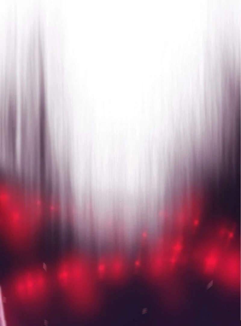 I’m stuck in a crazy drama Chapter 58 - page 104