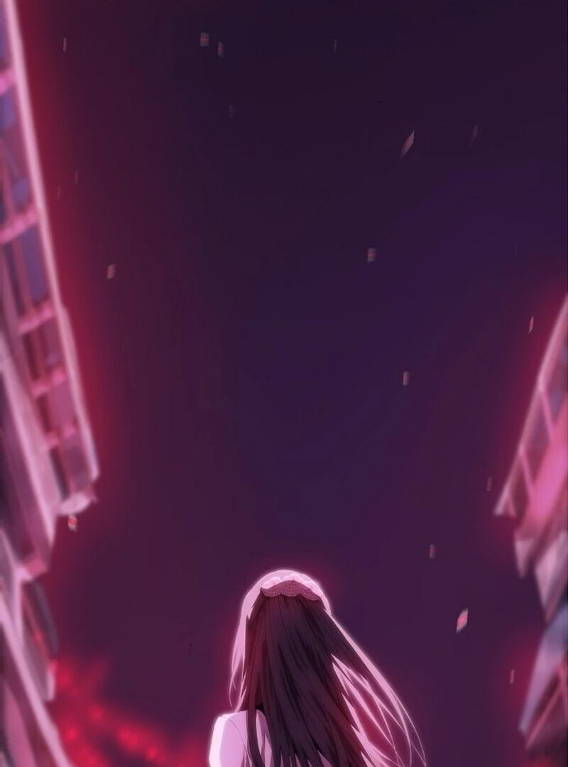 I’m stuck in a crazy drama Chapter 58 - page 105