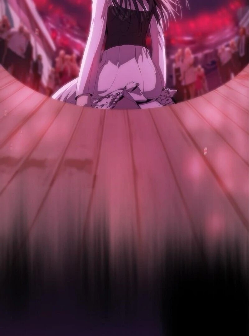 I’m stuck in a crazy drama Chapter 58 - page 106