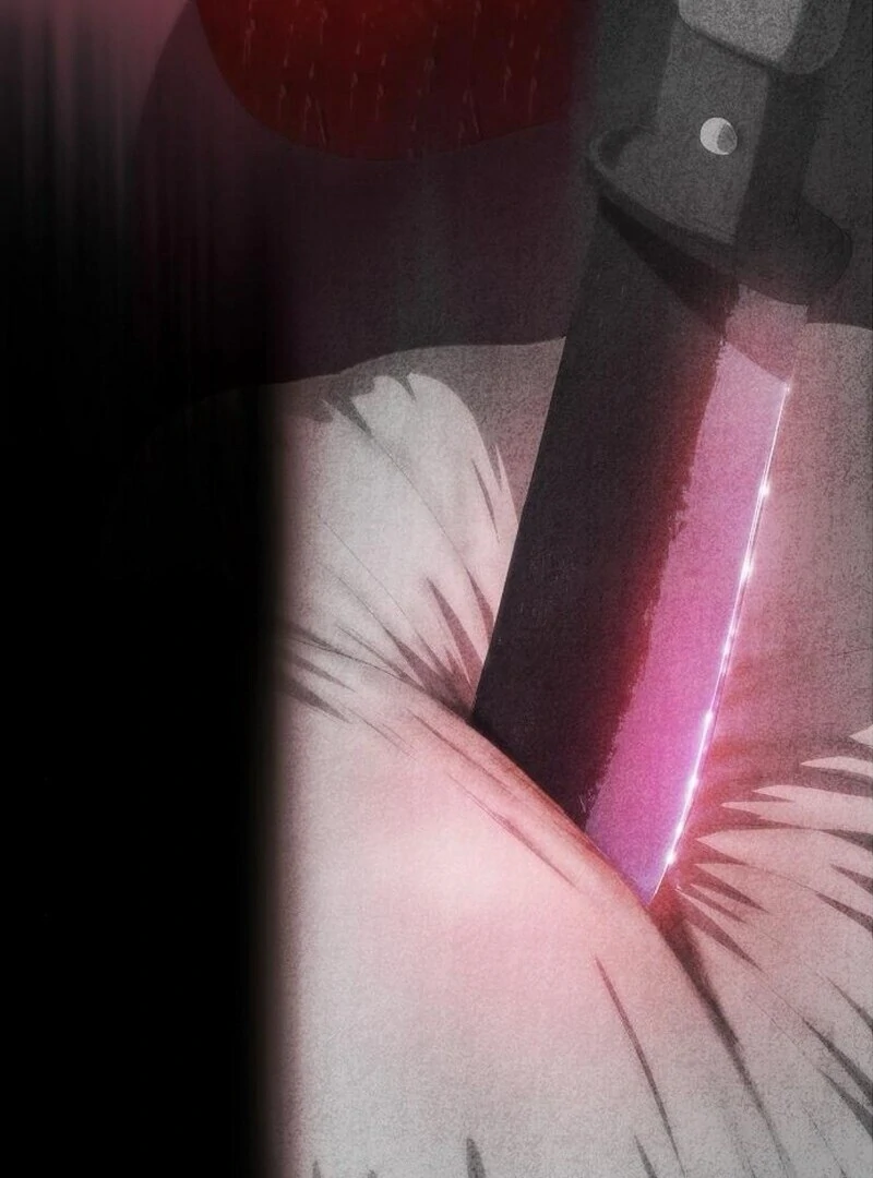 I’m stuck in a crazy drama Chapter 58 - page 108