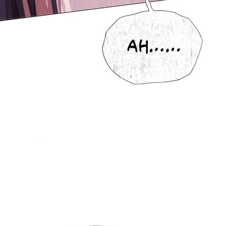 I’m stuck in a crazy drama Chapter 58 - page 10