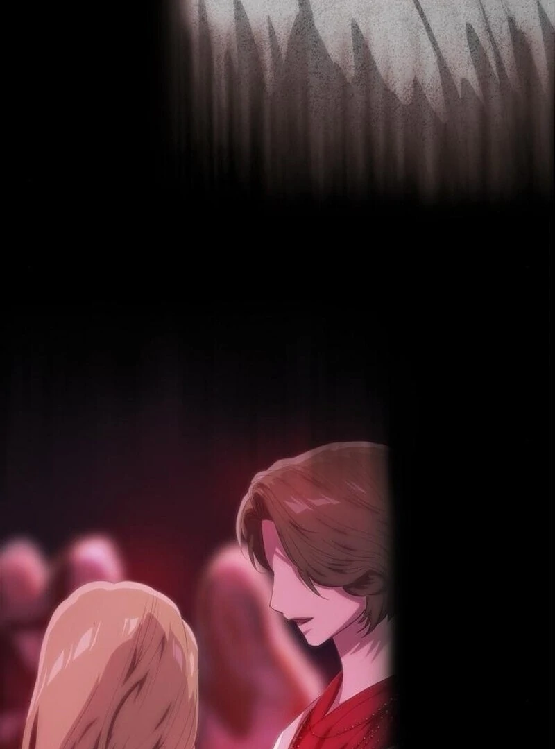 I’m stuck in a crazy drama Chapter 58 - page 109