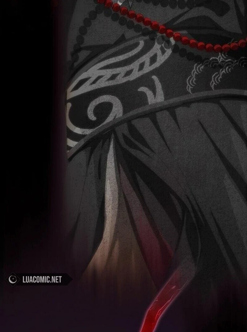 I’m stuck in a crazy drama Chapter 58 - page 111