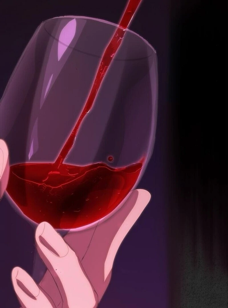 I’m stuck in a crazy drama Chapter 58 - page 112