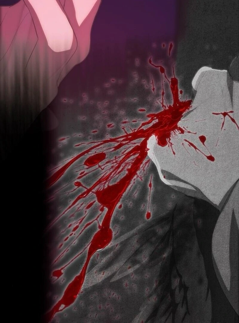 I’m stuck in a crazy drama Chapter 58 - page 113