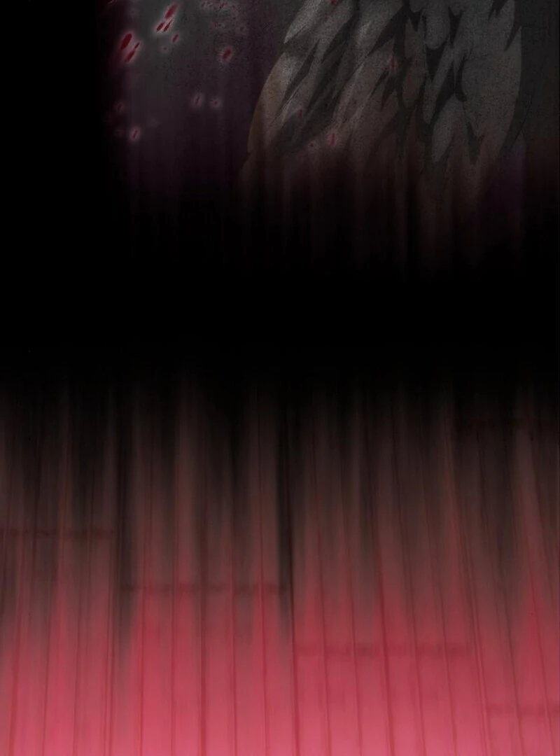 I’m stuck in a crazy drama Chapter 58 - page 114