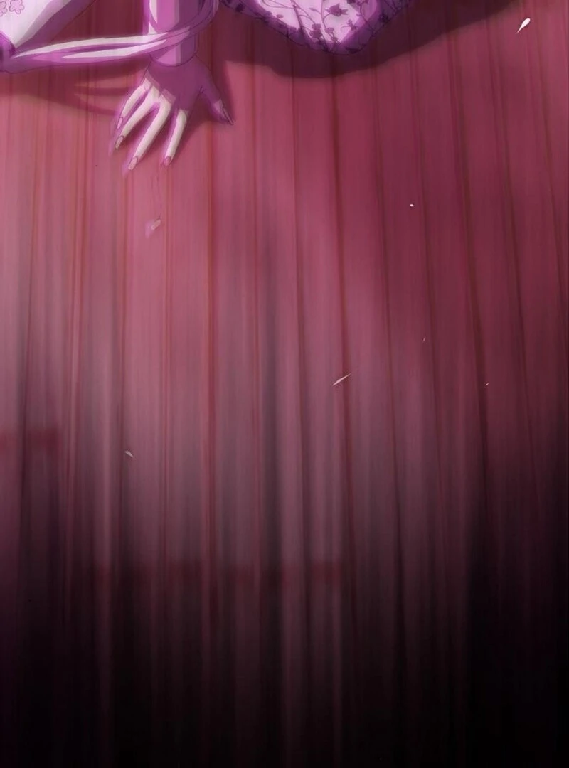 I’m stuck in a crazy drama Chapter 58 - page 116