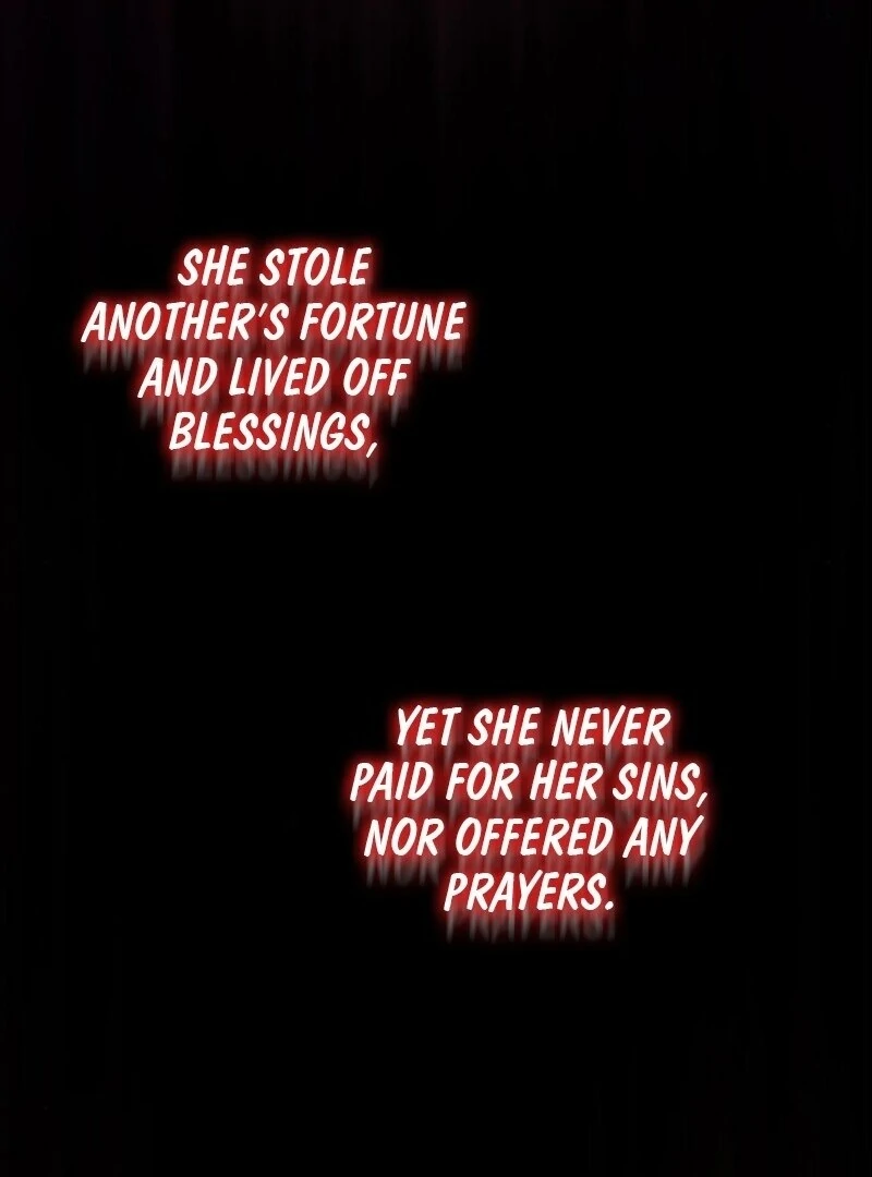 I’m stuck in a crazy drama Chapter 58 - page 117