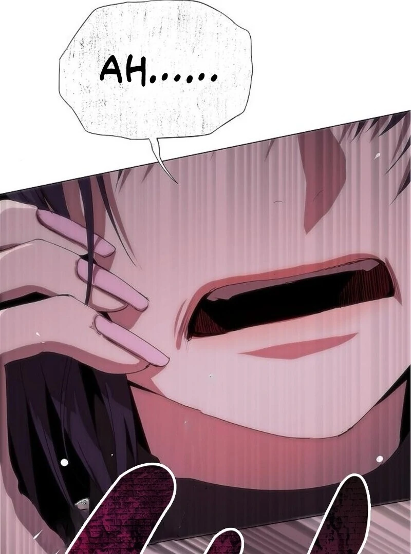 I’m stuck in a crazy drama Chapter 58 - page 11