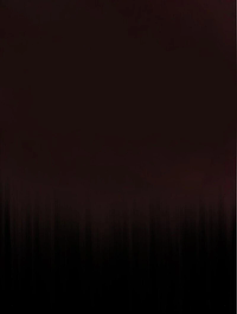 I’m stuck in a crazy drama Chapter 58 - page 120