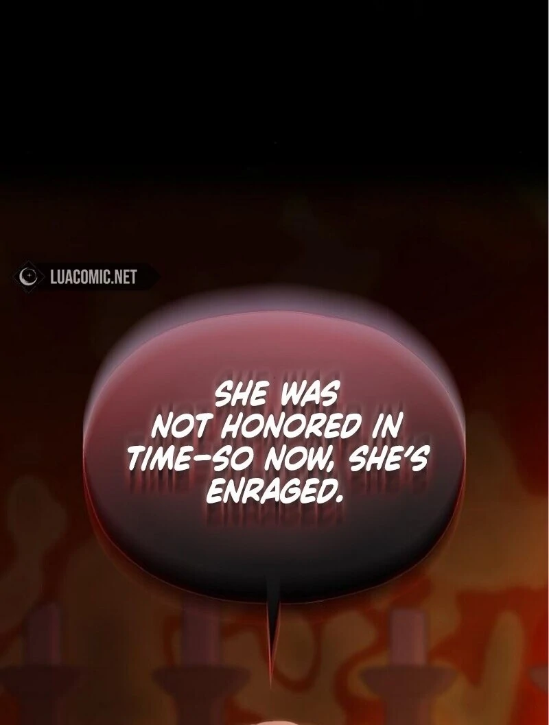 I’m stuck in a crazy drama Chapter 58 - page 121