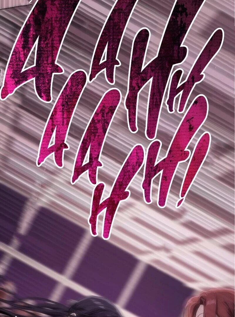 I’m stuck in a crazy drama Chapter 58 - page 12