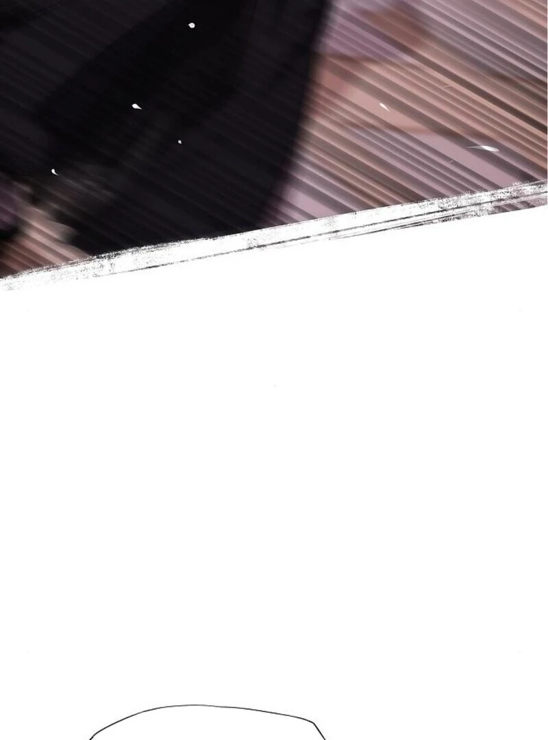 I’m stuck in a crazy drama Chapter 58 - page 14