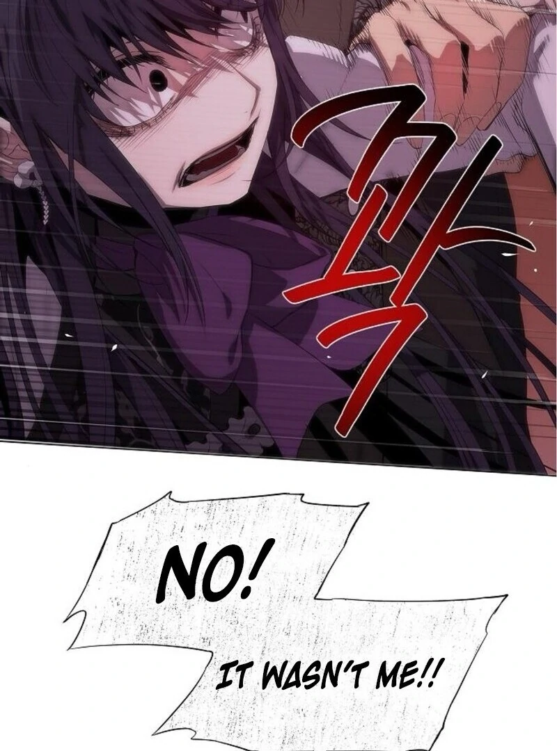 I’m stuck in a crazy drama Chapter 58 - page 16