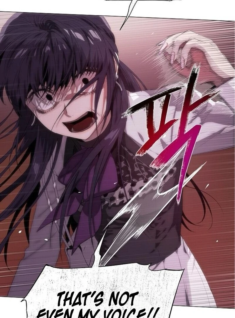 I’m stuck in a crazy drama Chapter 58 - page 17