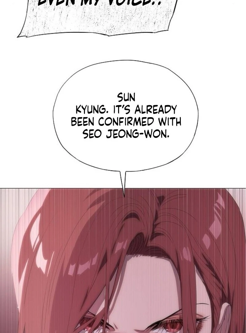 I’m stuck in a crazy drama Chapter 58 - page 18