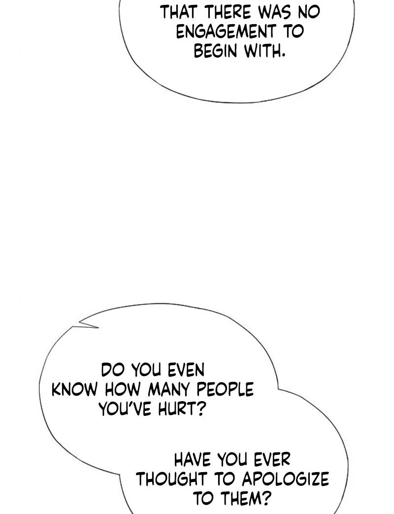 I’m stuck in a crazy drama Chapter 58 - page 20