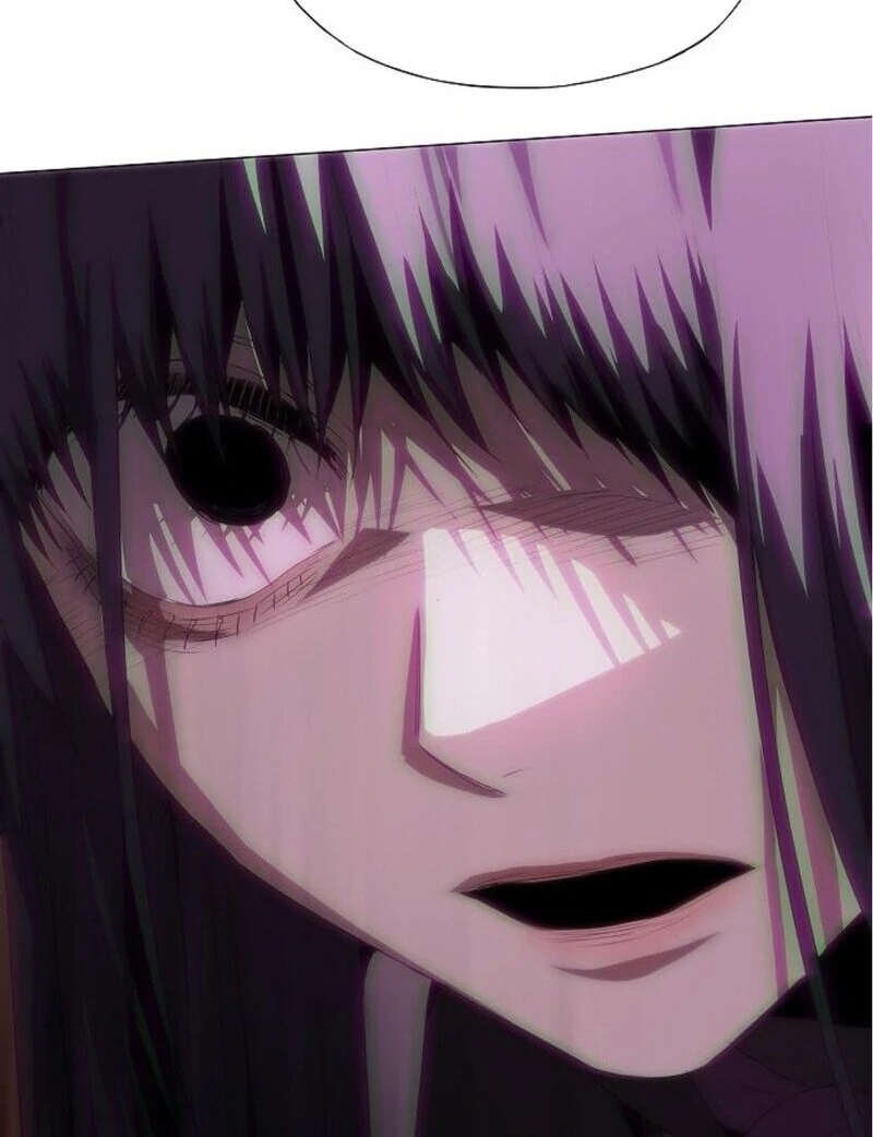 I’m stuck in a crazy drama Chapter 58 - page 21