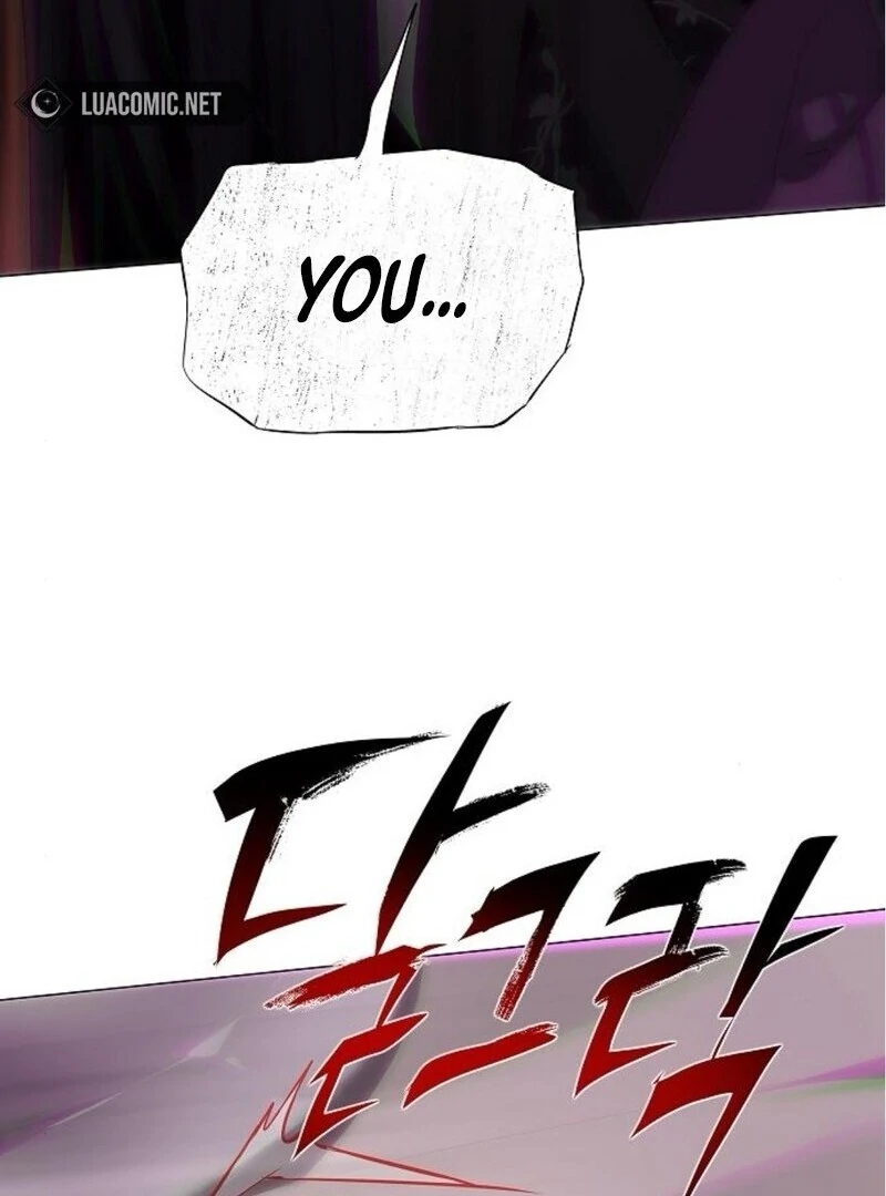 I’m stuck in a crazy drama Chapter 58 - page 22