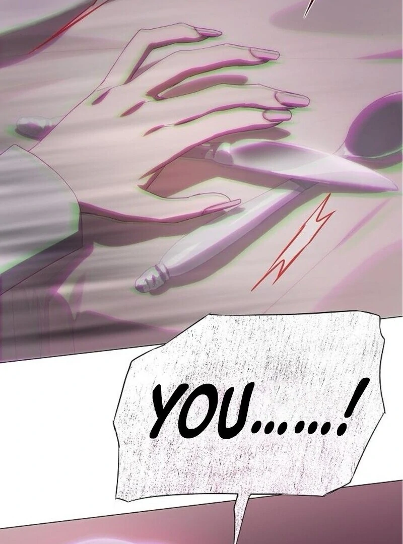 I’m stuck in a crazy drama Chapter 58 - page 23