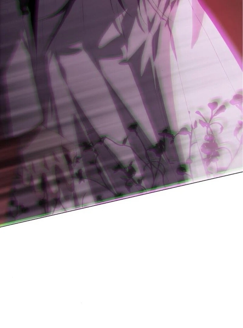 I’m stuck in a crazy drama Chapter 58 - page 25