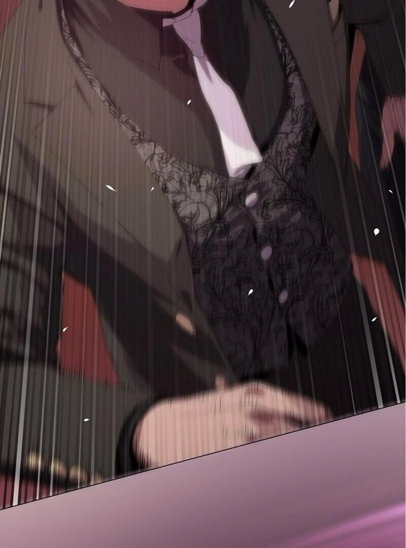 I’m stuck in a crazy drama Chapter 58 - page 28