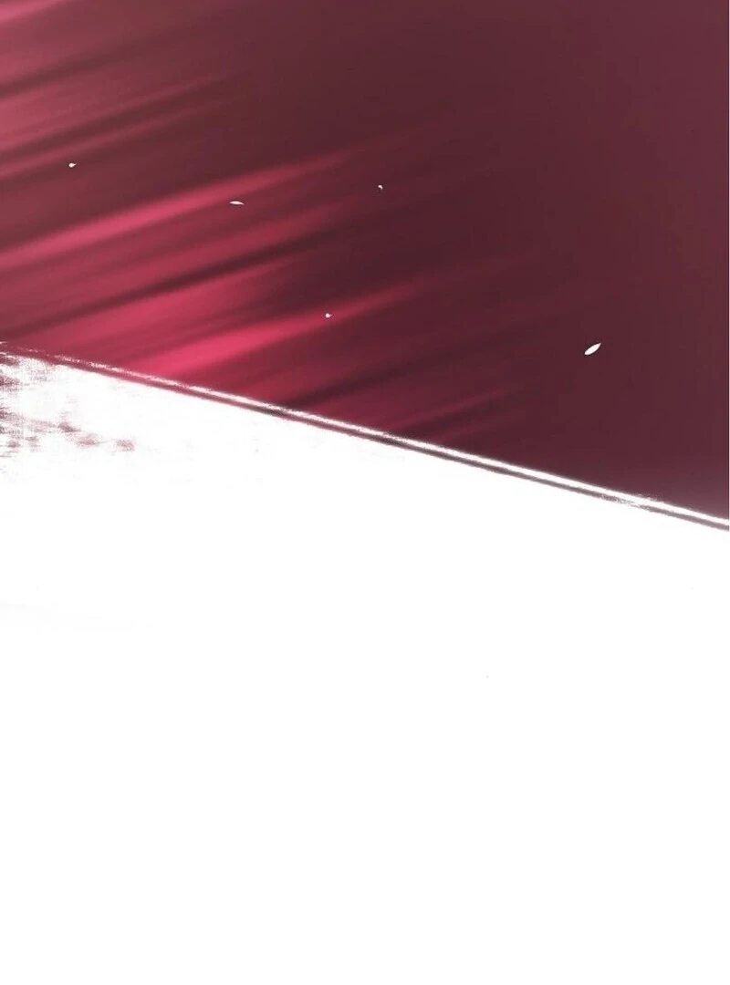 I’m stuck in a crazy drama Chapter 58 - page 30