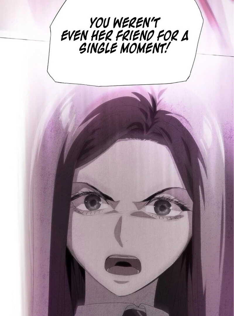 I’m stuck in a crazy drama Chapter 58 - page 41