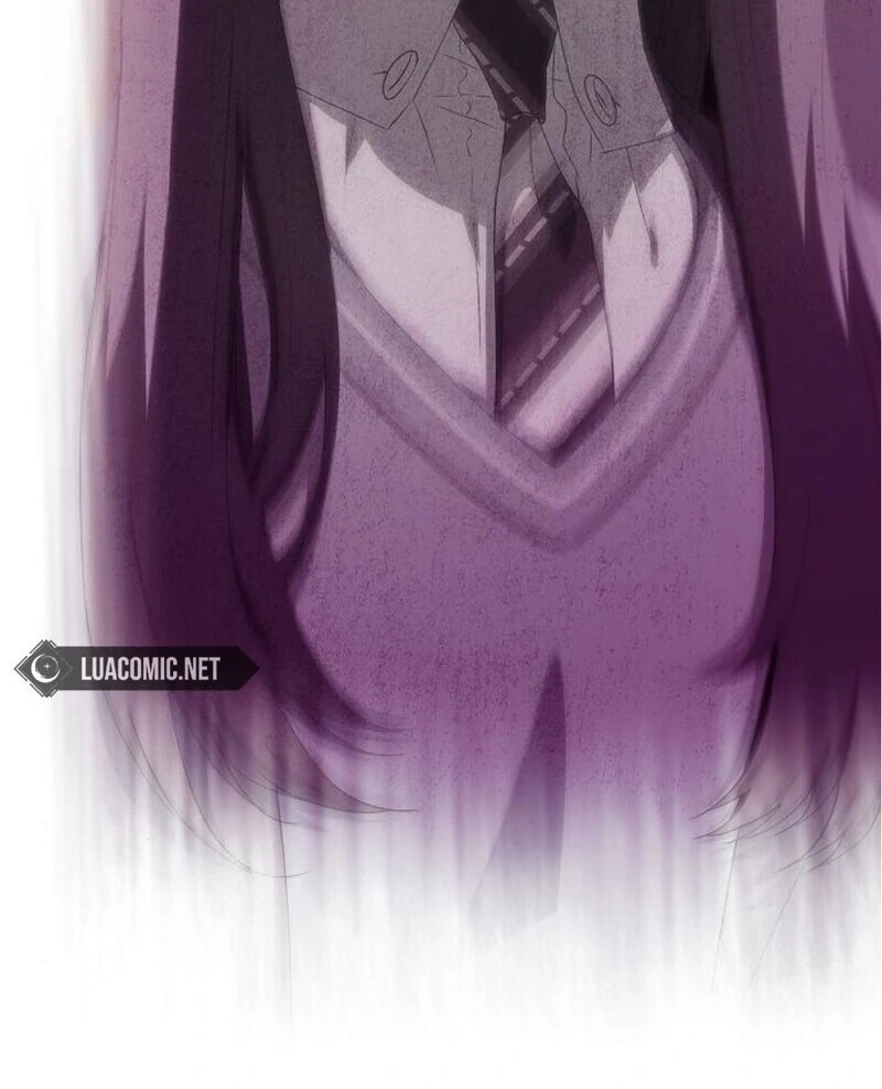 I’m stuck in a crazy drama Chapter 58 - page 42