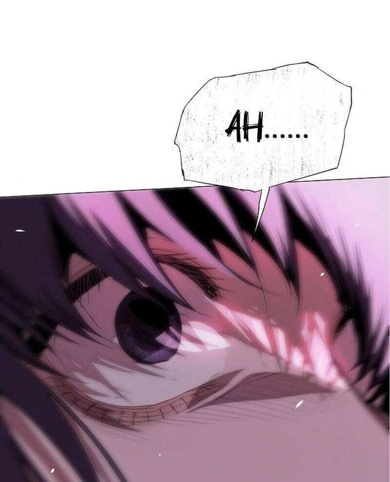 I’m stuck in a crazy drama Chapter 58 - page 43