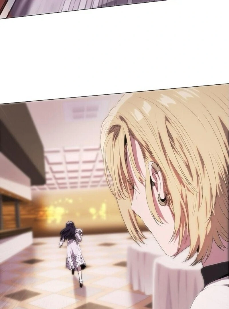 I’m stuck in a crazy drama Chapter 58 - page 46