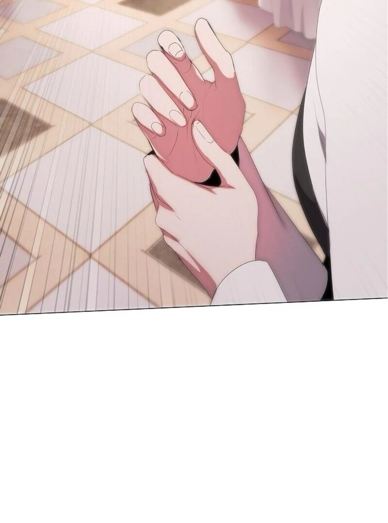 I’m stuck in a crazy drama Chapter 58 - page 47